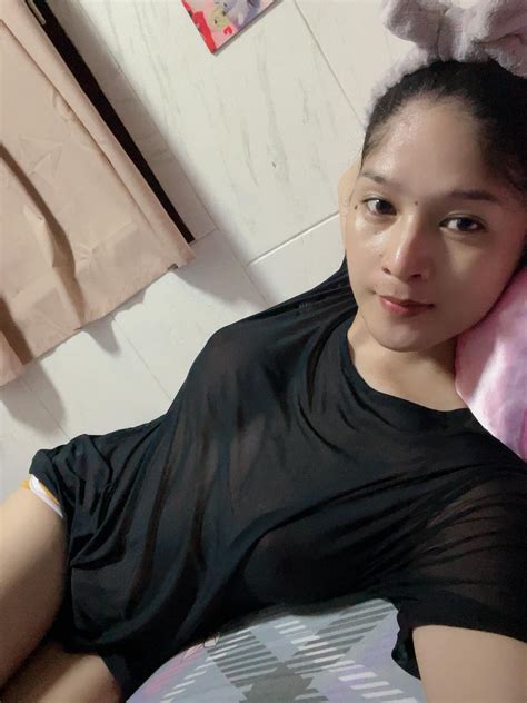 althea cañete scandal|Althea Aguilando Mirasol (@itsmealtheamirasol) .